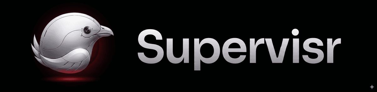 Supervisr
