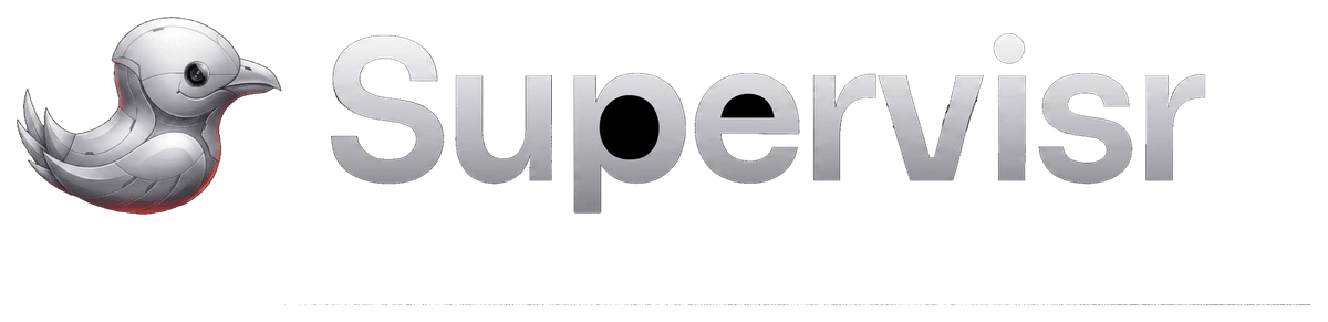 Supervisr